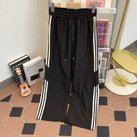 cms/erpbt/backend/web/uploads/erp/collection/images/Men Clothes/XINBAIHUI/EN0227787/img_b/EN0227787_img_b_3